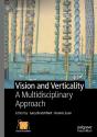 Vision And Verticality - Preview