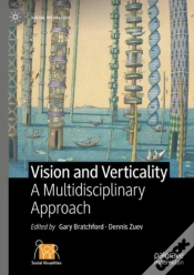 Capa do artigo Vision And Verticality
