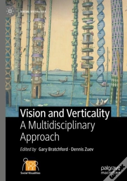 Capa do artigo Vision And Verticality