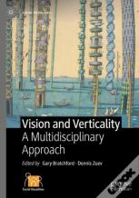Vision And Verticality