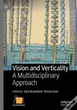 Capa do artigo Vision And Verticality