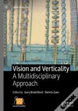 Vision And Verticality