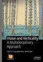 Vision And Verticality - Preview