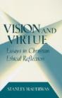 Vision And Virtue - Preview