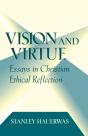 Vision And Virtue - Preview