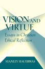 Vision And Virtue - Preview