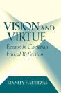 Vision And Virtue - Preview