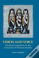 Vision And Voice
