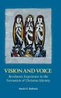 Vision And Voice - Preview