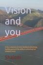 Vision And You - Preview