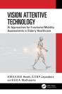 Vision Attentive Technology - Preview