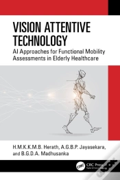 Capa do artigo Vision Attentive Technology