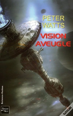 Capa do artigo Vision Aveugle