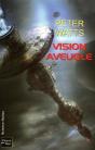 Vision Aveugle - Preview