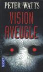 Vision Aveugle - Preview