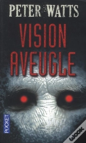 Capa do artigo Vision Aveugle