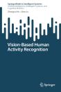 Vision-Based Human Activity Recognition - Preview