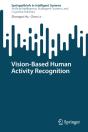 Vision-Based Human Activity Recognition - Preview