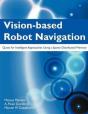 Vision-Based Robot Navigation - Preview