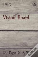 Vision Board