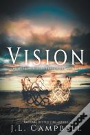 Vision