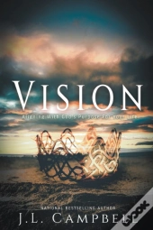 Vision