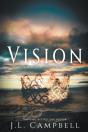 Vision - Preview