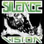 Vision - CD - Preview