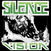 Capa do artigo Vision - CD