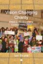 Vision Changing Charity - Preview