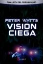 Visión Ciega - Preview