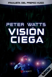 Capa do artigo Visión Ciega