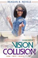 Vision Collision