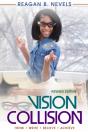 Vision Collision - Preview
