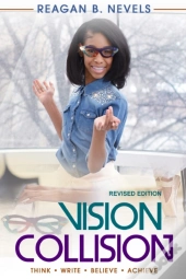 Vision Collision