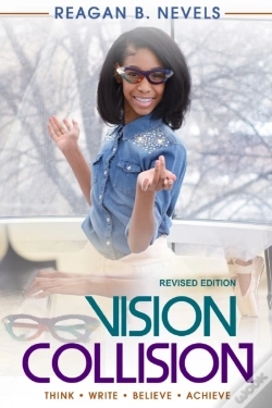 Capa do artigo Vision Collision