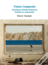 Vision Composée