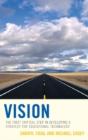 Vision - Preview