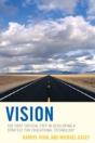 Vision - Preview