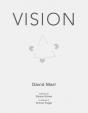 Vision - Preview