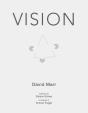 Vision - Preview