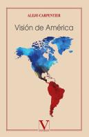 Visión De América