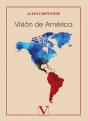 Visión De América - Preview