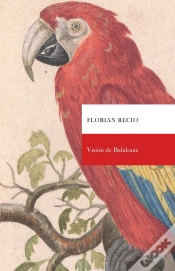 Capa do artigo Visión De Babilonia