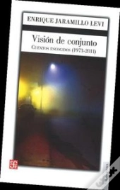 Vision De Conjunto: Cuentos Escogidos (1973-2011) 