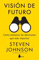 Visión De Futuro