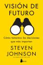Visión De Futuro - Preview