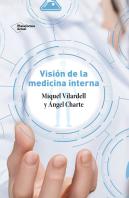 Visión De La Medicina Interna