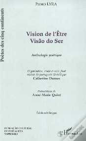 Capa do artigo Vision De L