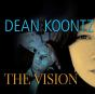 Vision - Preview